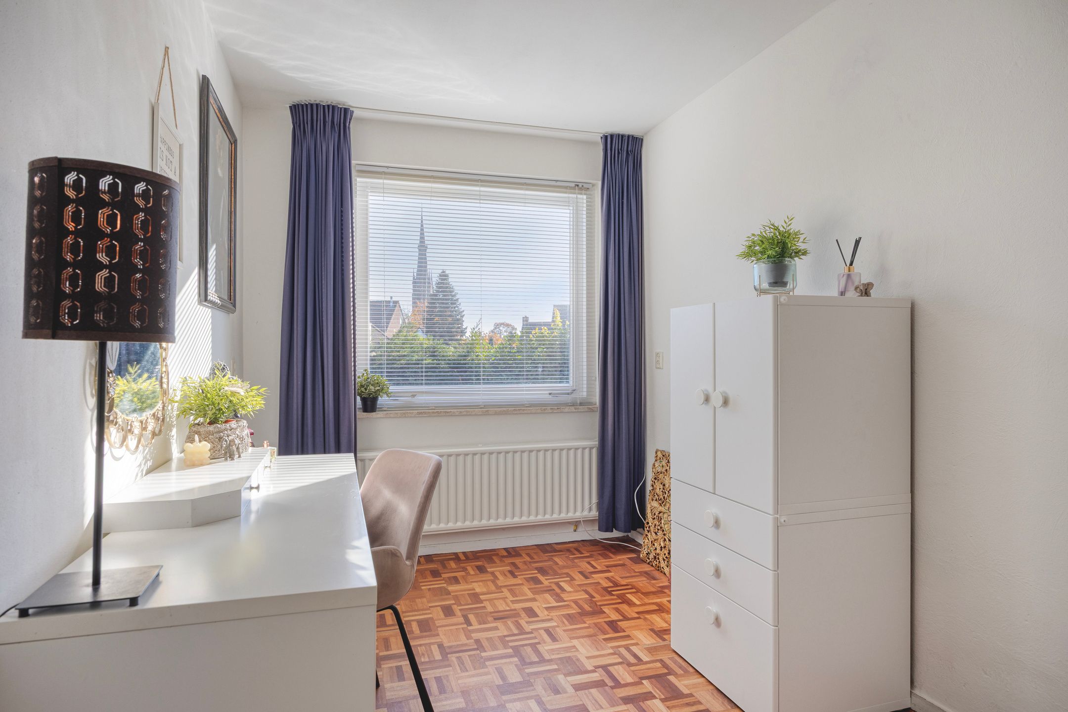 Foto 30 van 't Hof 20