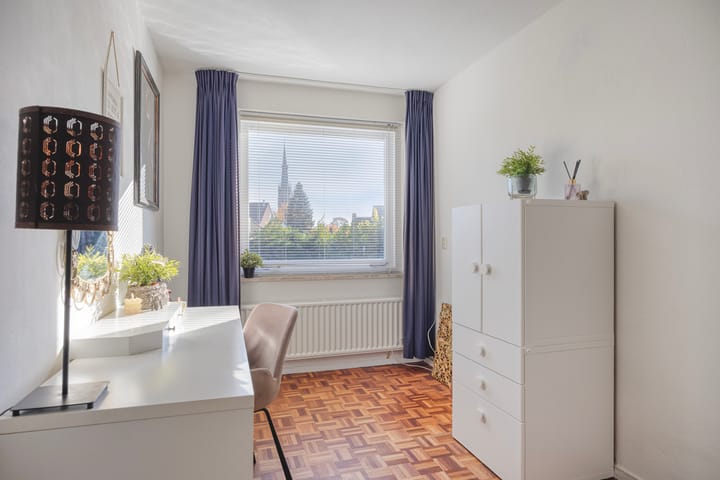 Foto 30 van 't Hof 20