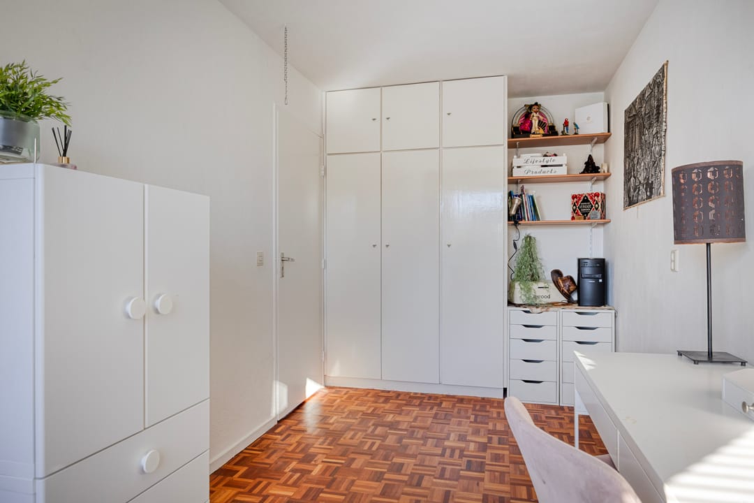 Foto 31 van 't Hof 20