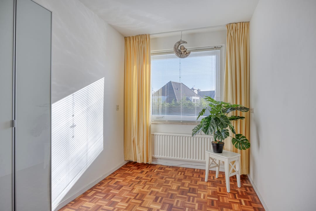 Foto 32 van 't Hof 20