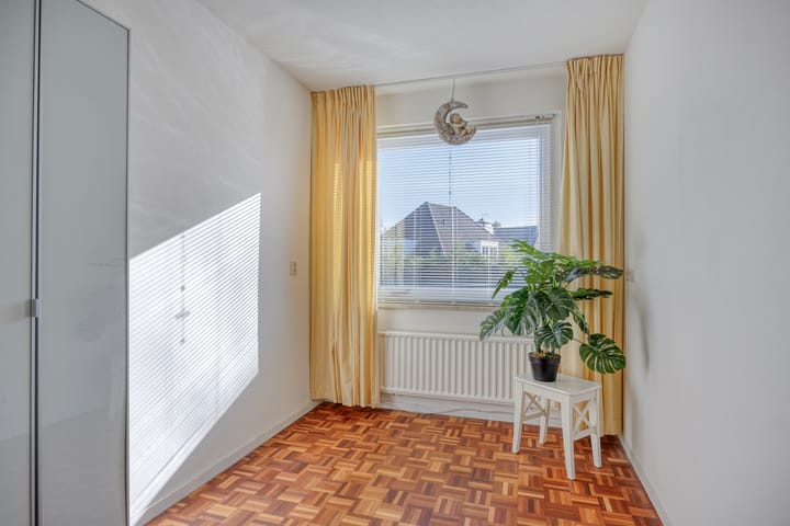 Foto 32 van 't Hof 20