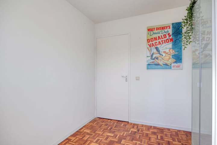 Foto 33 van 't Hof 20