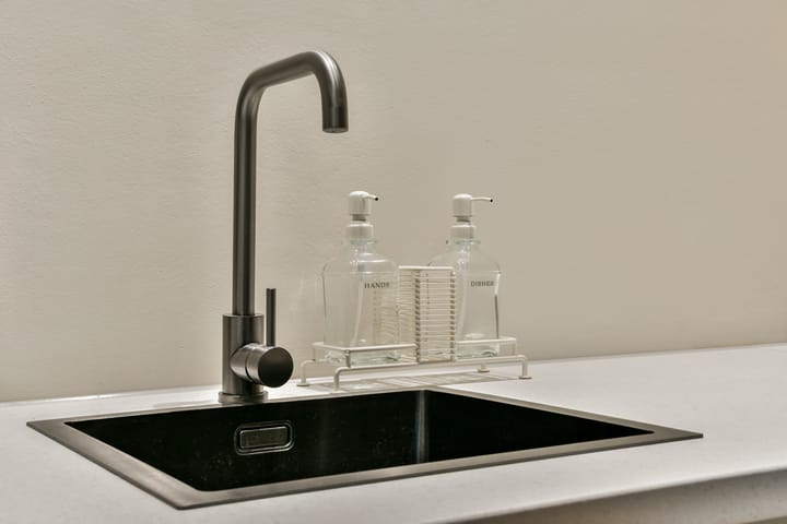 Foto 6 van Kerkstraat 85