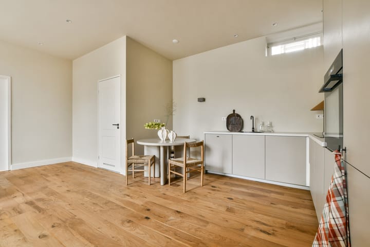 Foto 4 van Kerkstraat 85