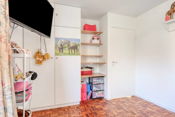 Foto 35 van 't Hof 20