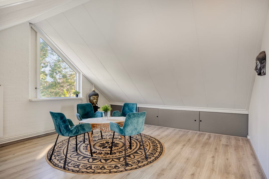 Foto 37 van 't Hof 20