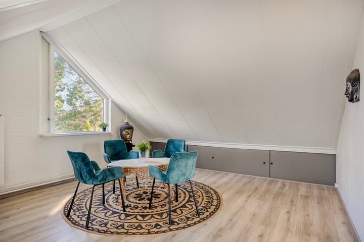 Foto 37 van 't Hof 20