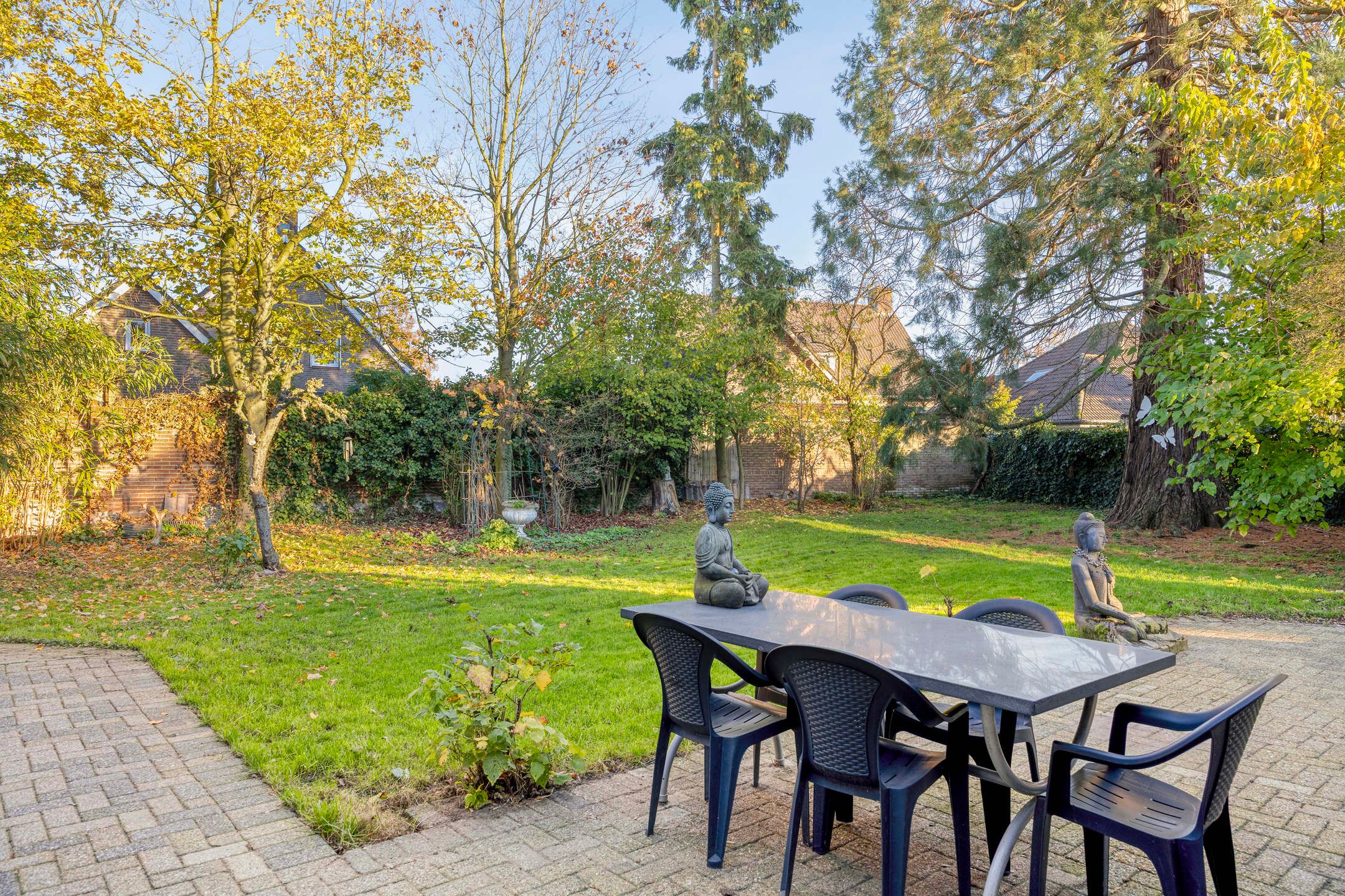 Foto 6 van 't Hof 20