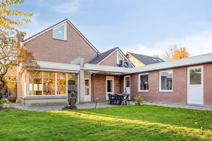 Foto 41 van 't Hof 20