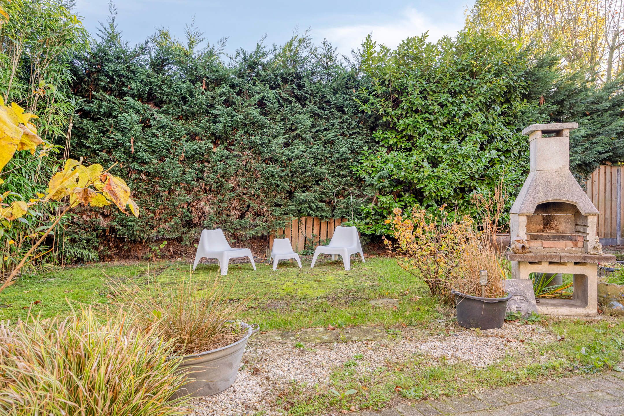 Foto 42 van 't Hof 20