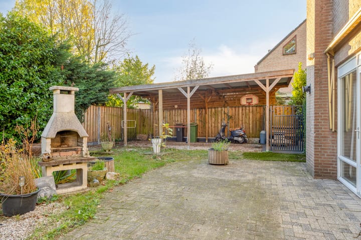 Foto 43 van 't Hof 20