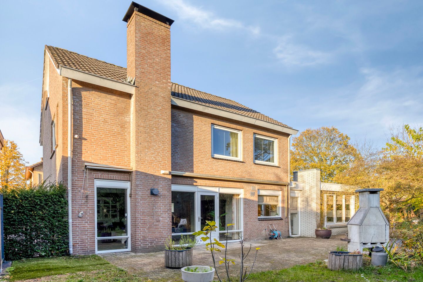 Foto 44 van 't Hof 20