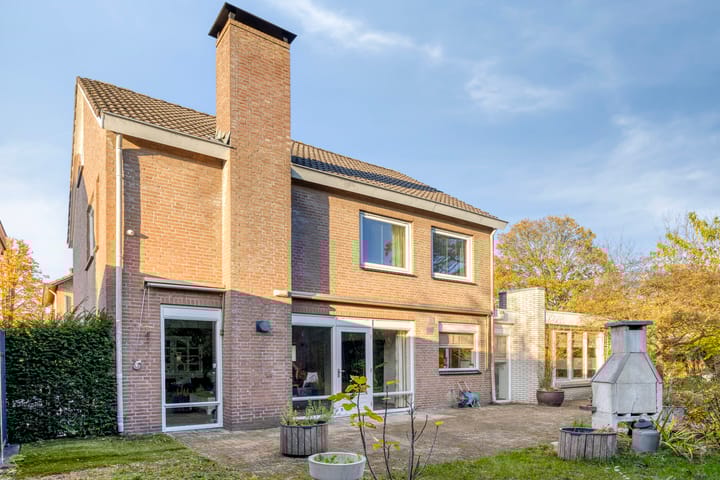 Foto 44 van 't Hof 20