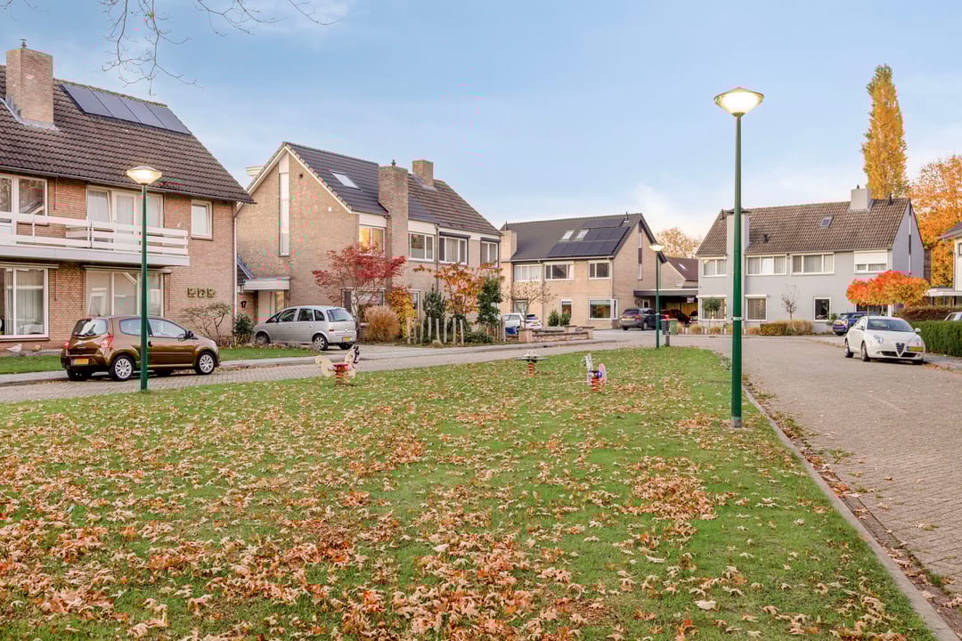 Foto 53 van 't Hof 20