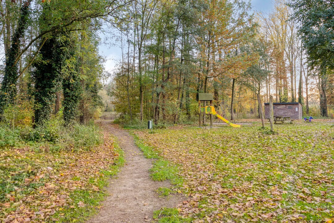 Foto 56 van 't Hof 20