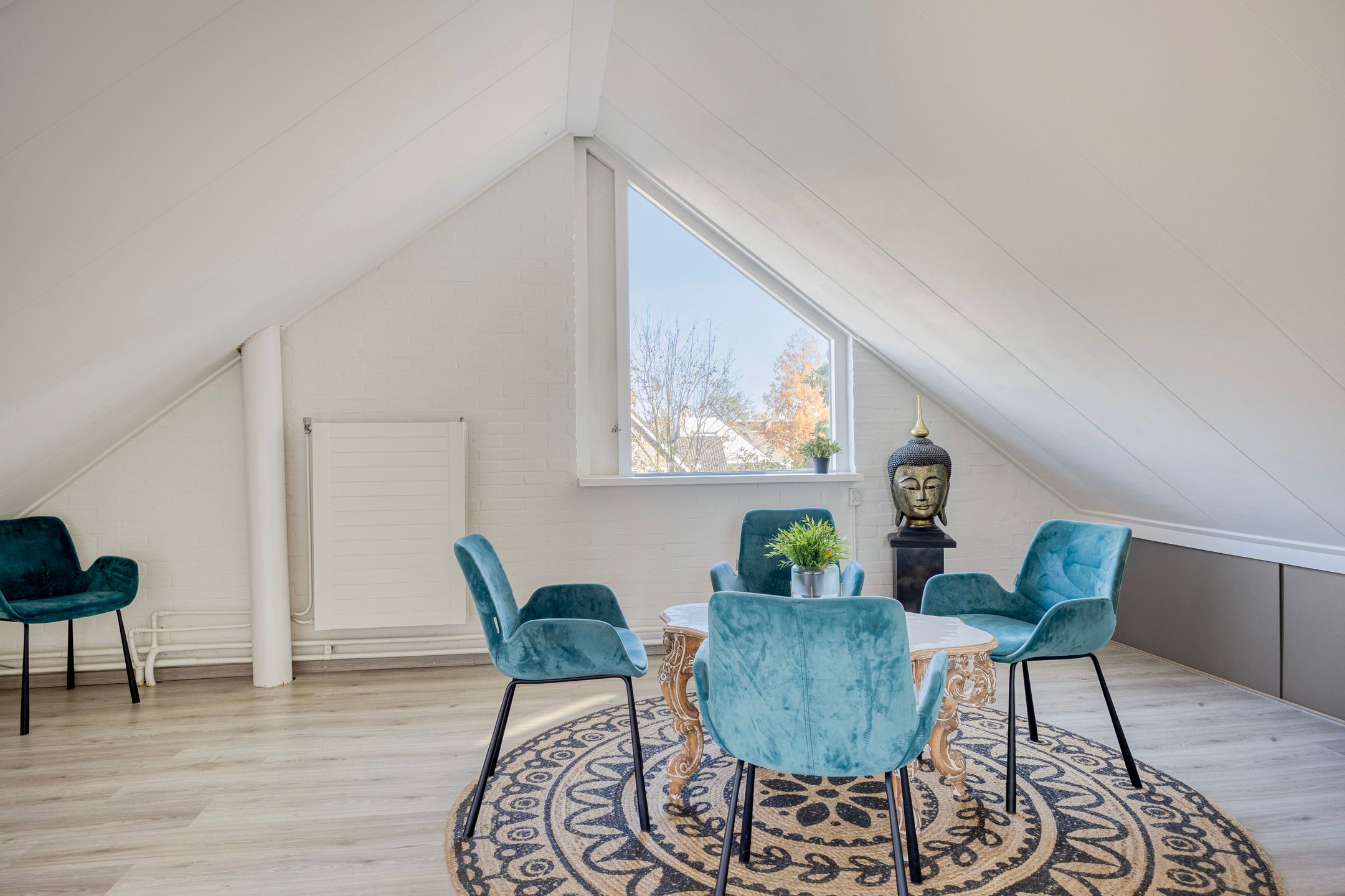 Foto 36 van 't Hof 20