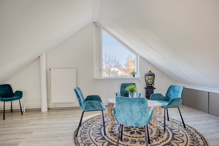 Foto 36 van 't Hof 20