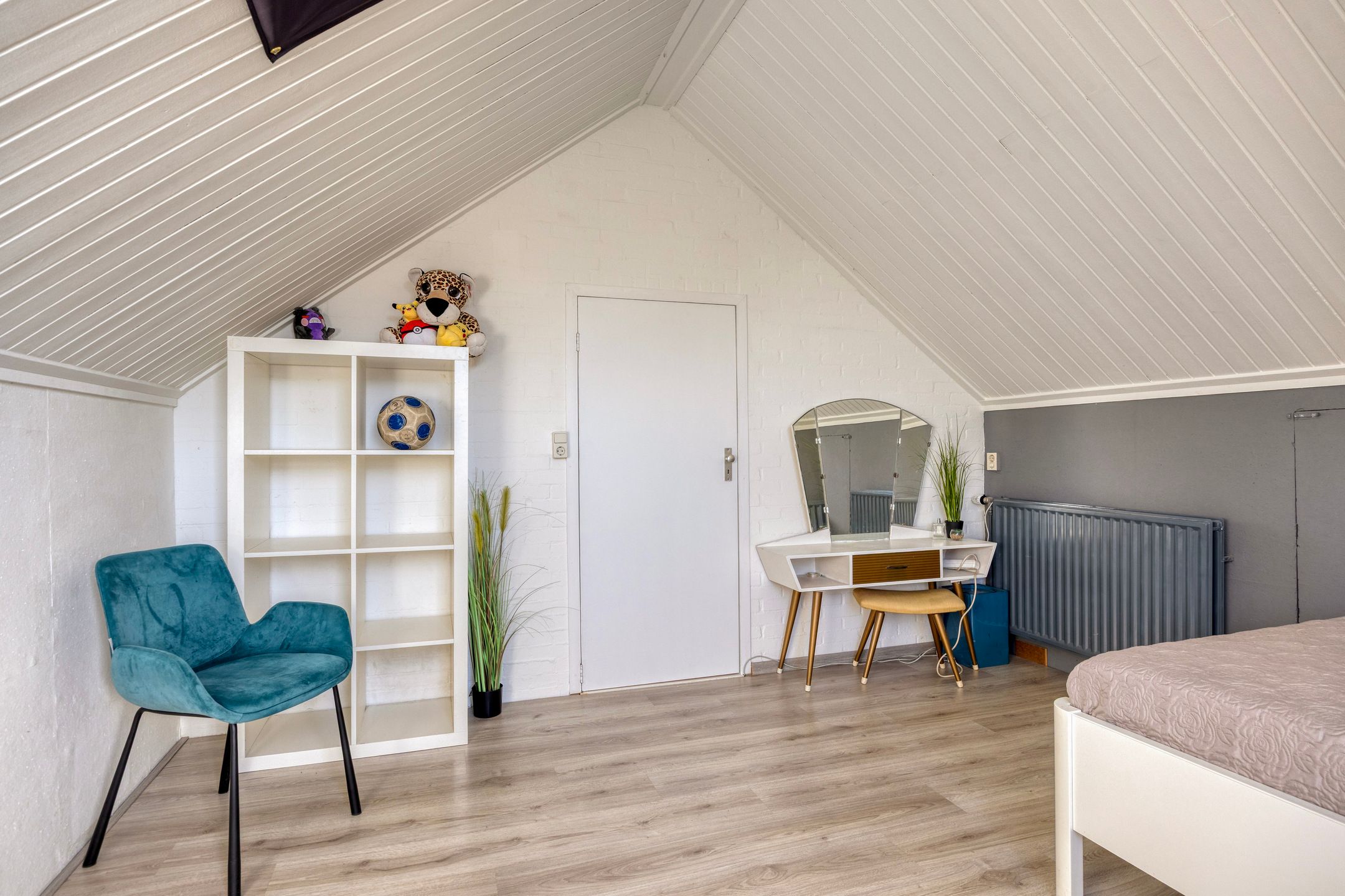 Foto 39 van 't Hof 20