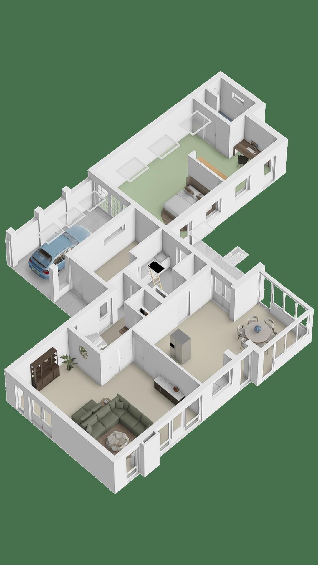 Foto 62 van 't Hof 20