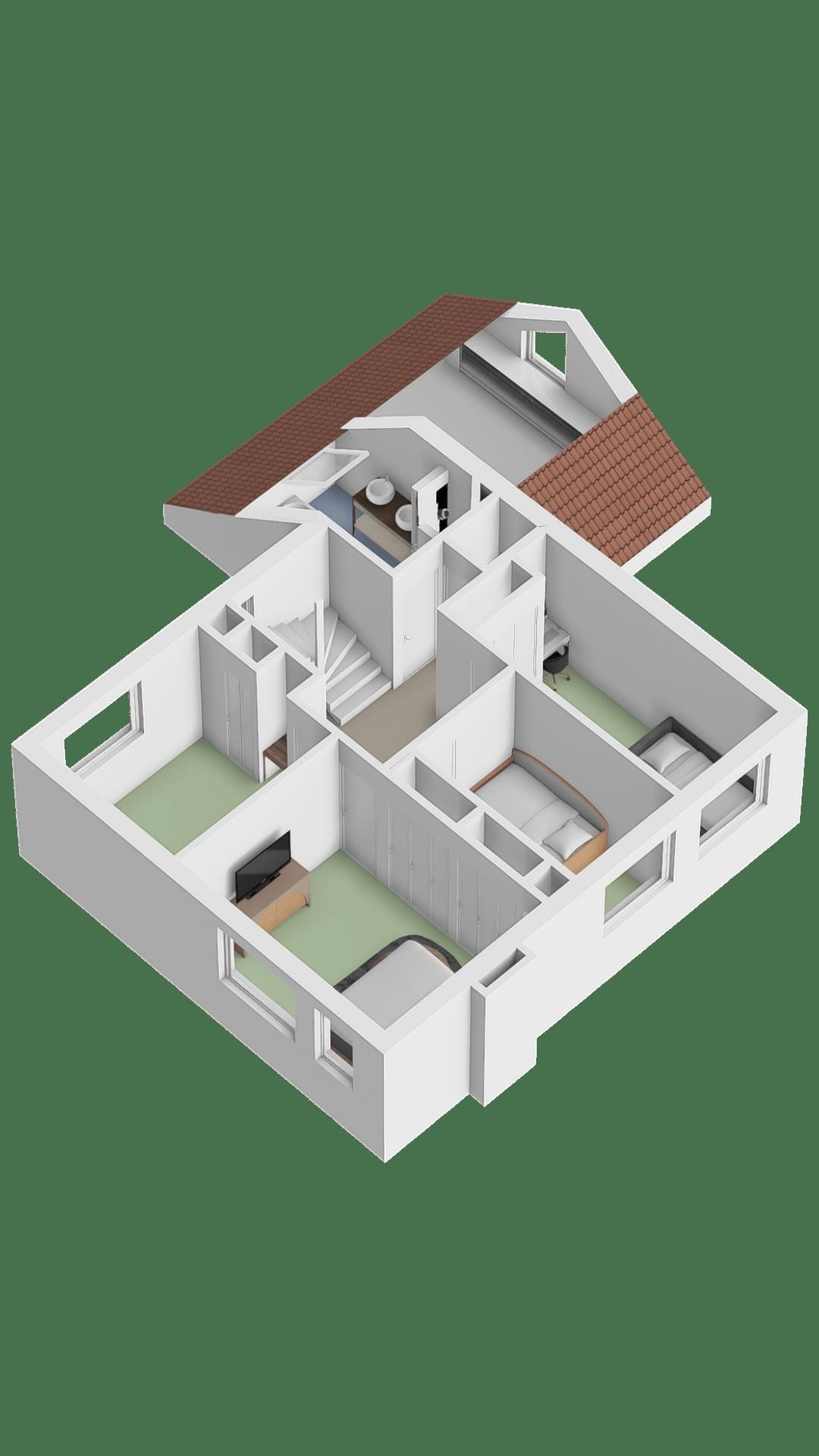 Foto 63 van 't Hof 20