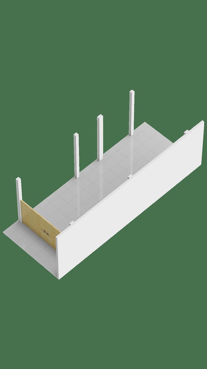 Foto 66 van 't Hof 20