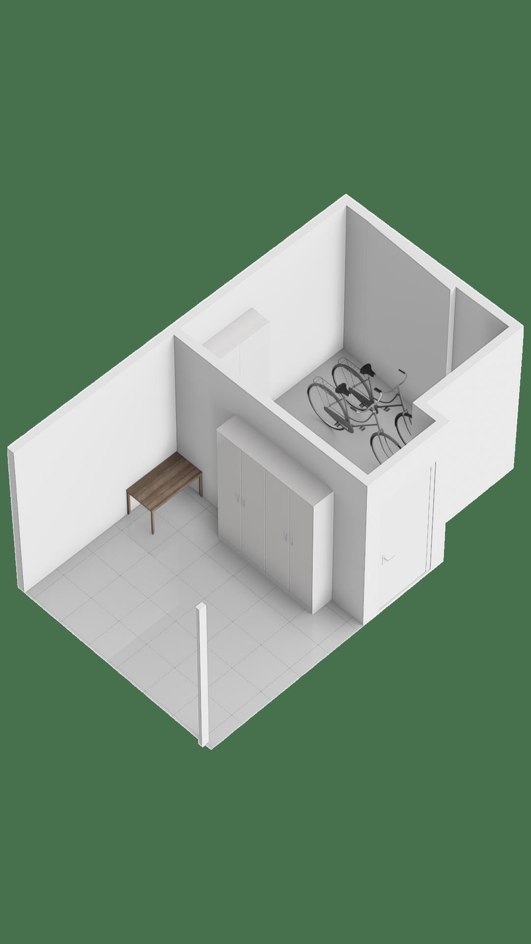 Foto 65 van 't Hof 20