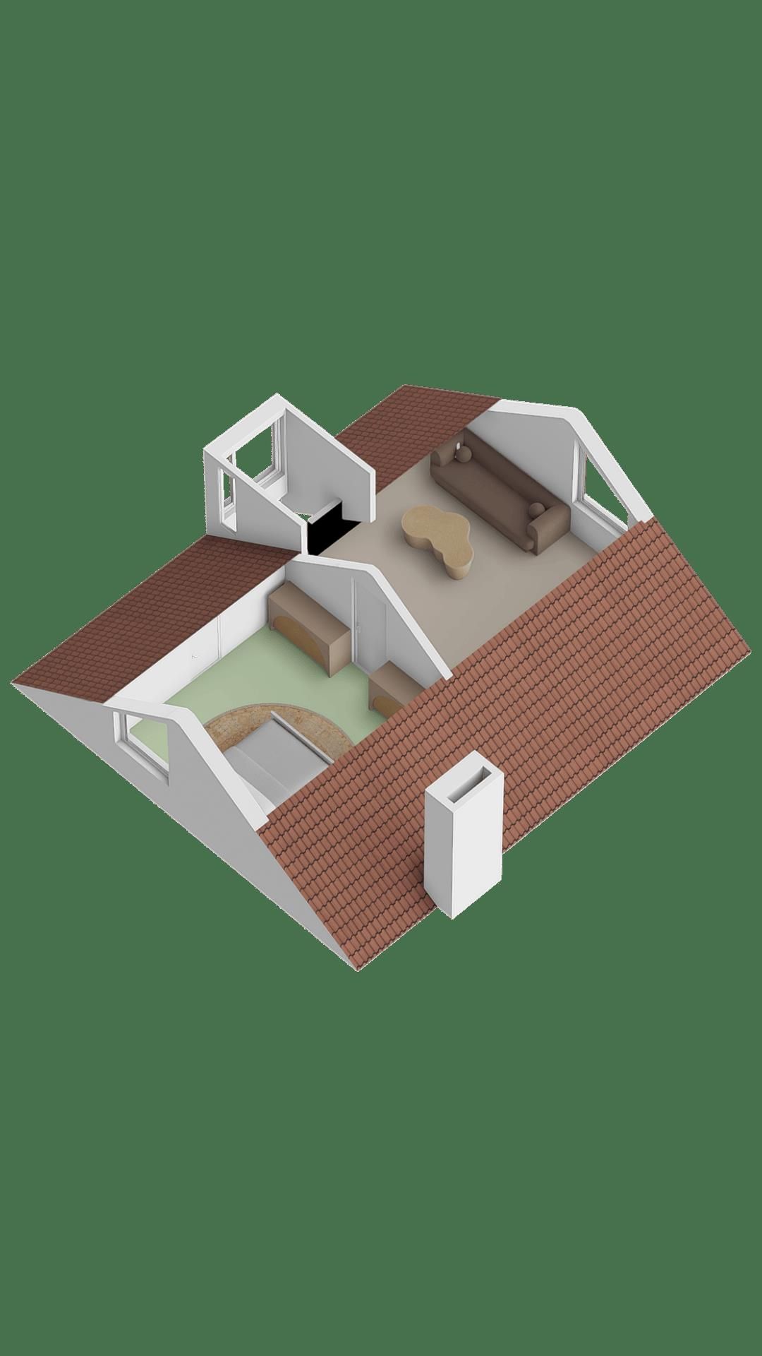 Foto 64 van 't Hof 20