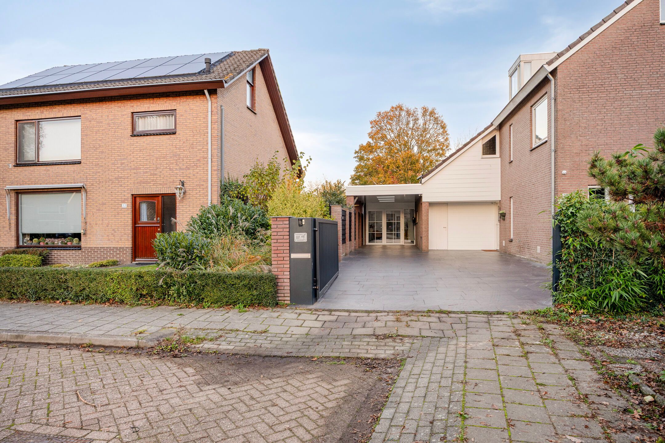 Foto 48 van 't Hof 20