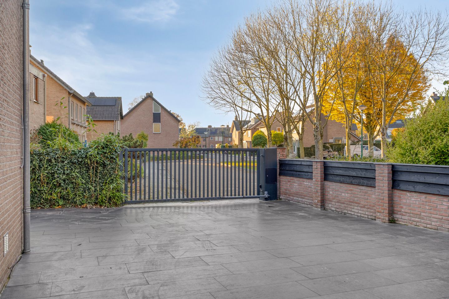 Foto 49 van 't Hof 20