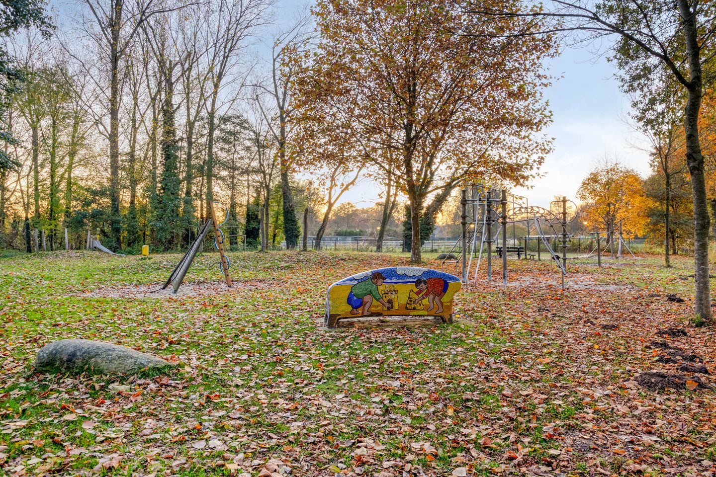 Foto 55 van 't Hof 20