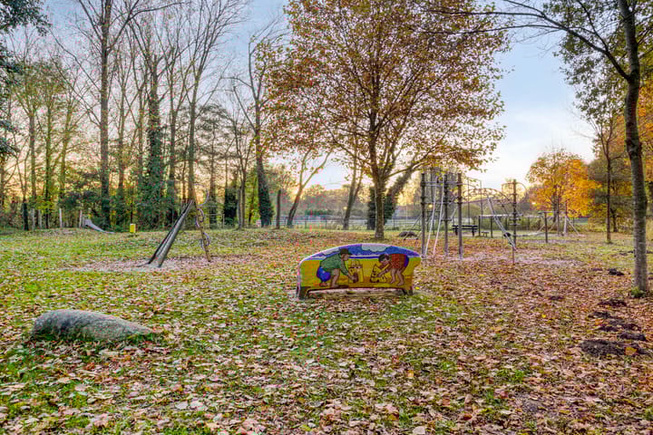 Foto 55 van 't Hof 20