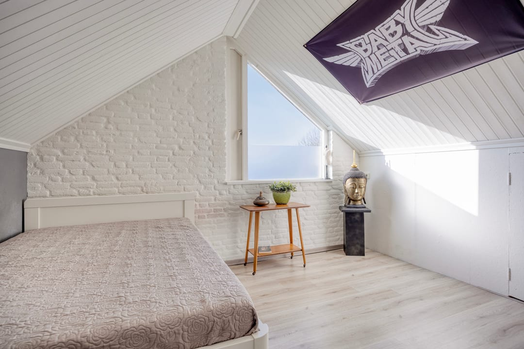 Foto 38 van 't Hof 20