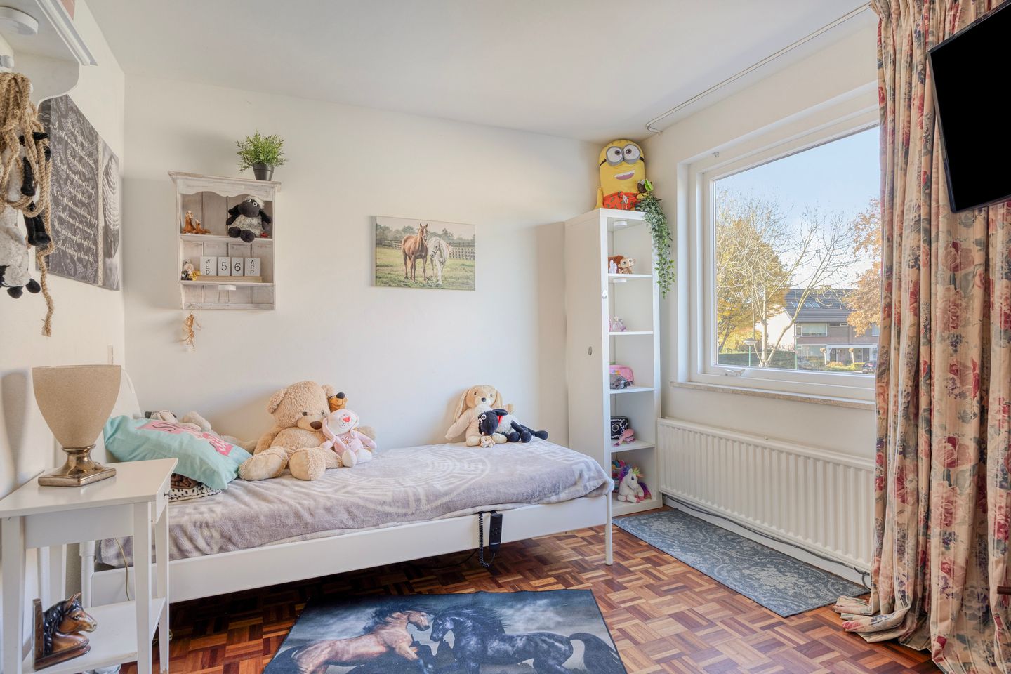 Foto 34 van 't Hof 20