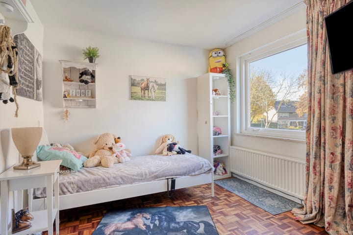 Foto 34 van 't Hof 20