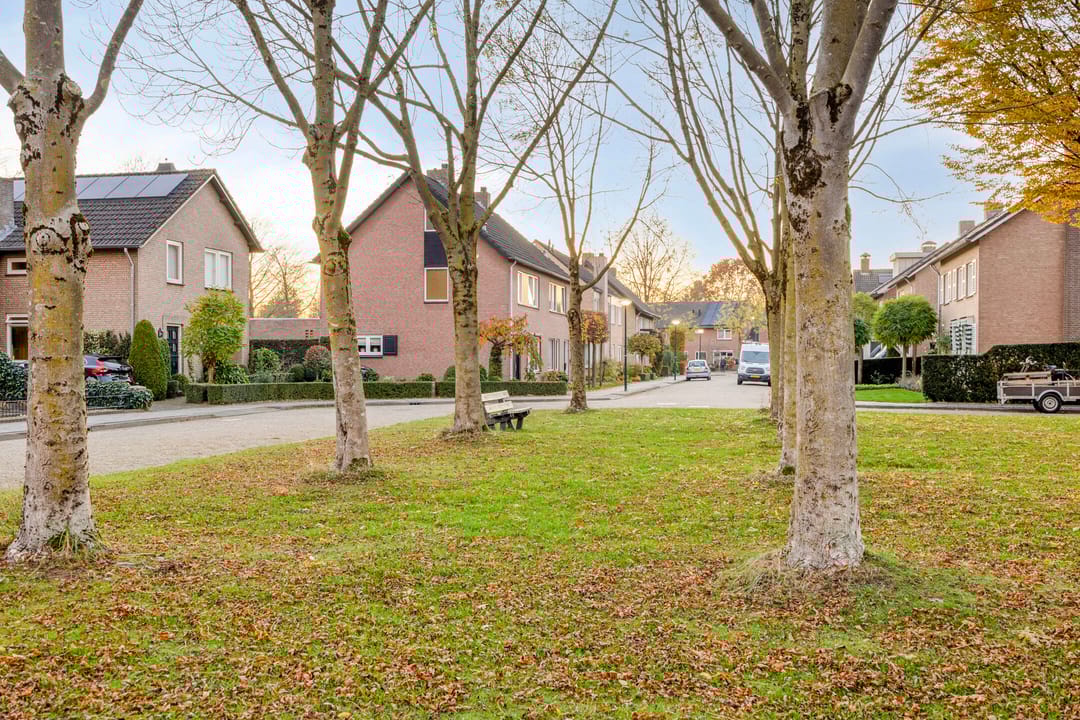 Foto 52 van 't Hof 20