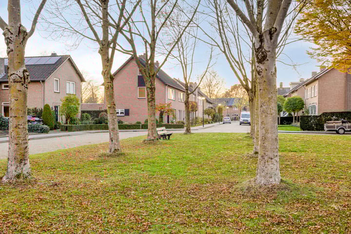 Foto 52 van 't Hof 20