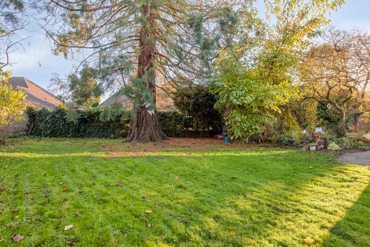 Foto 40 van 't Hof 20