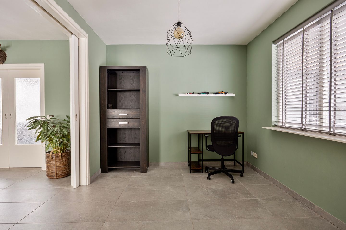 Foto 4 van Melkerstraat 20