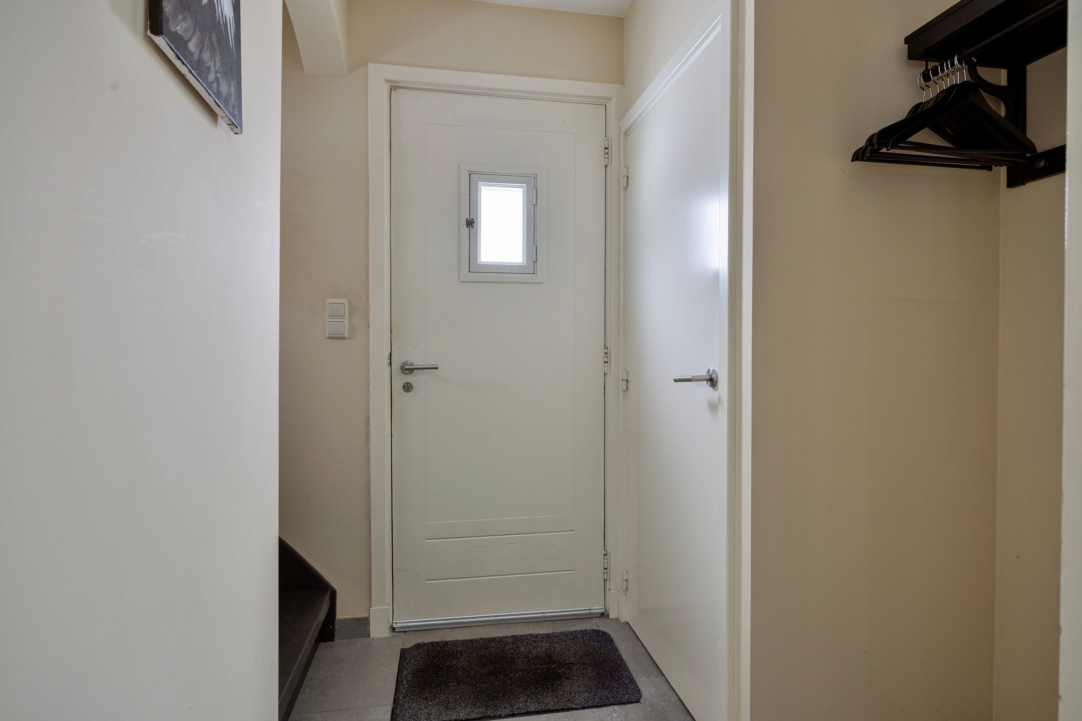 Foto 3 van Melkerstraat 20