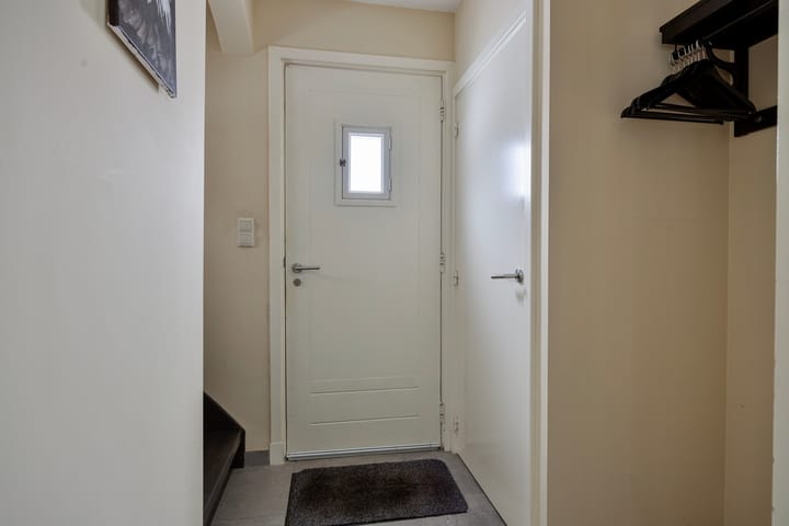 Foto 3 van Melkerstraat 20