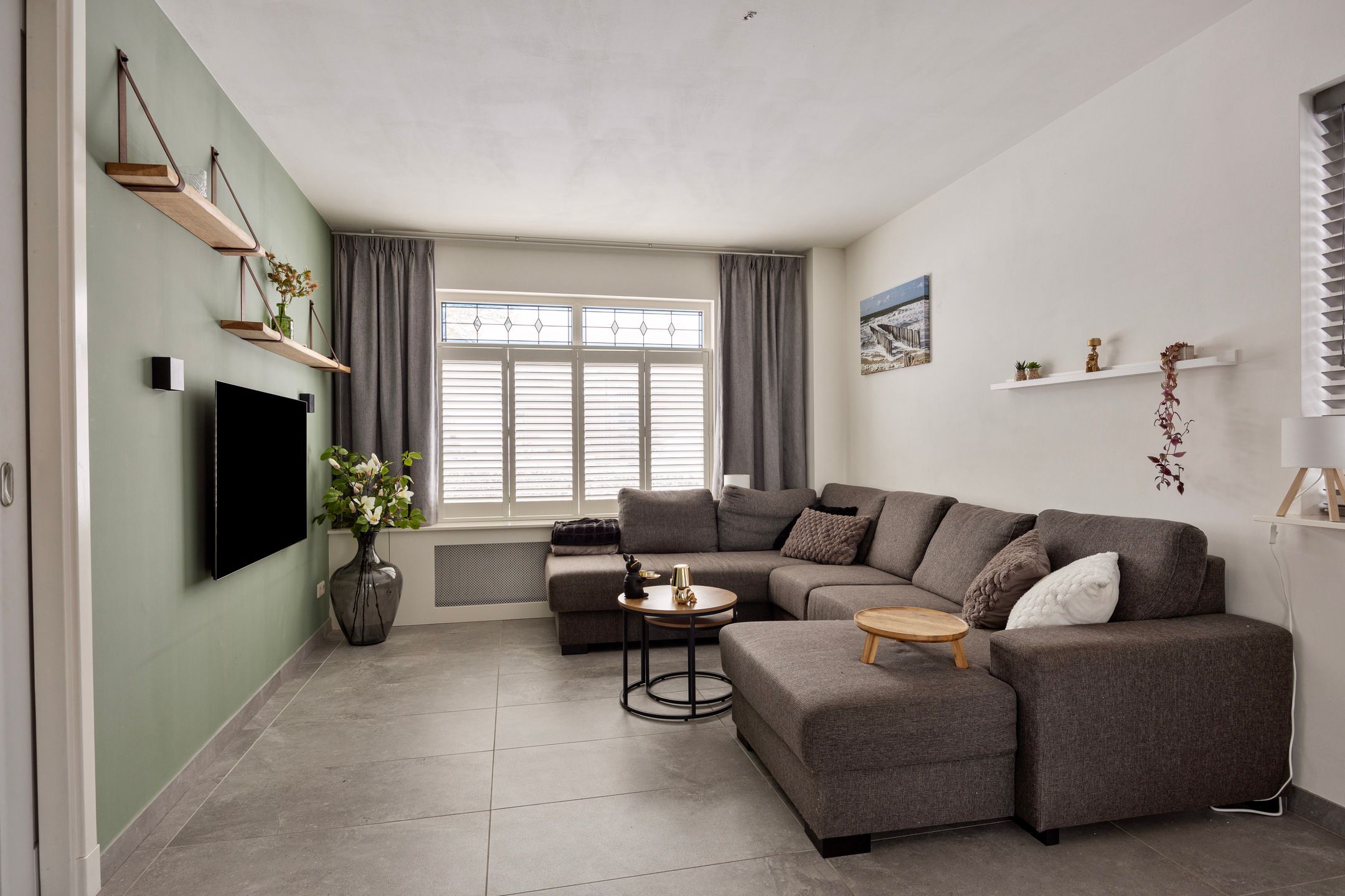 Foto 6 van Melkerstraat 20