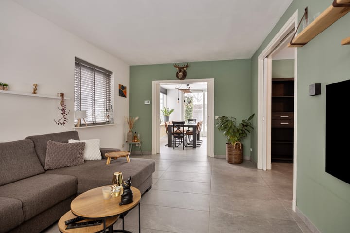 Foto 8 van Melkerstraat 20