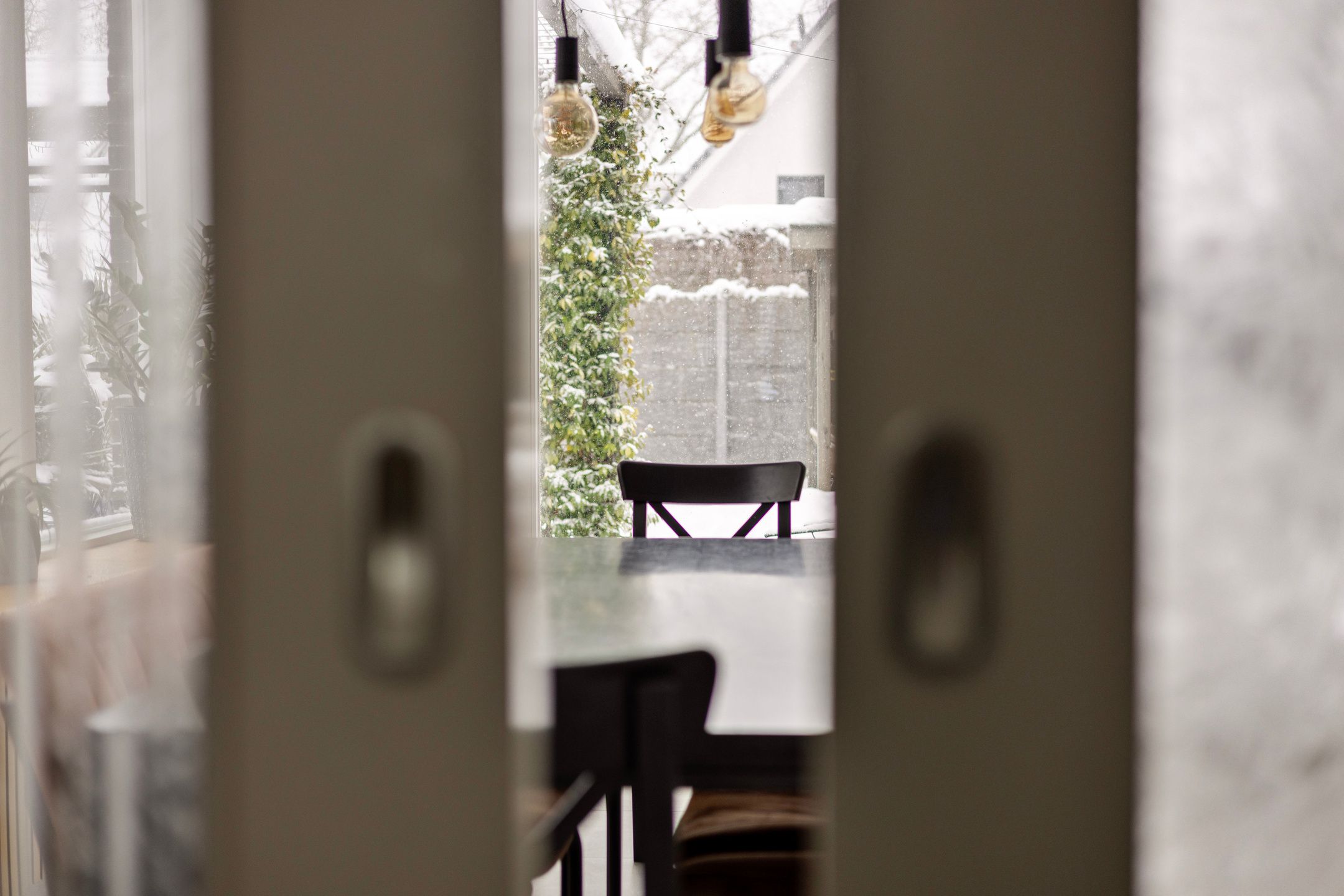 Foto 9 van Melkerstraat 20