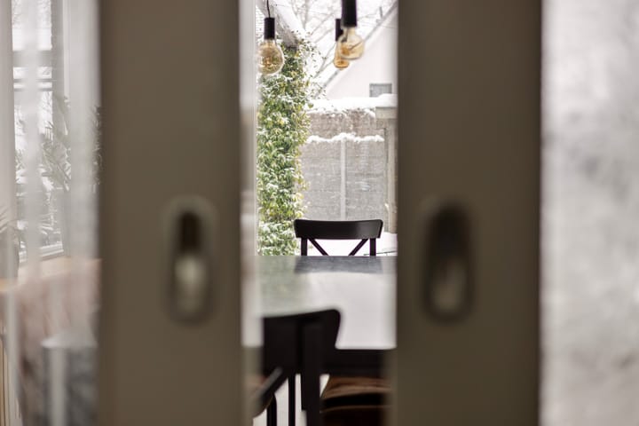 Foto 9 van Melkerstraat 20