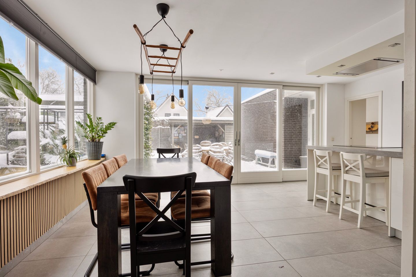 Foto 10 van Melkerstraat 20