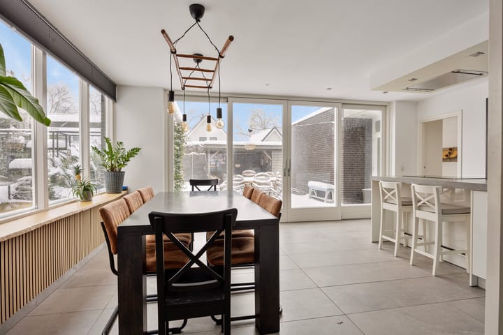 Foto 10 van Melkerstraat 20