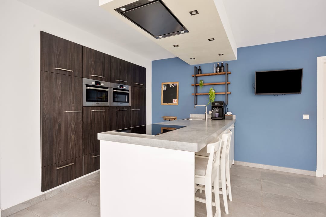 Foto 13 van Melkerstraat 20