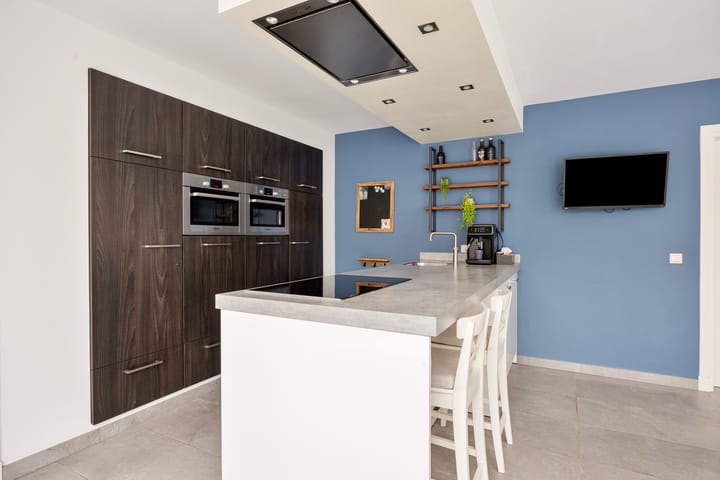 Foto 13 van Melkerstraat 20