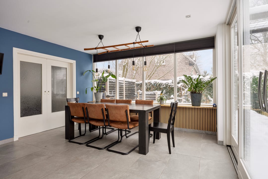 Foto 11 van Melkerstraat 20