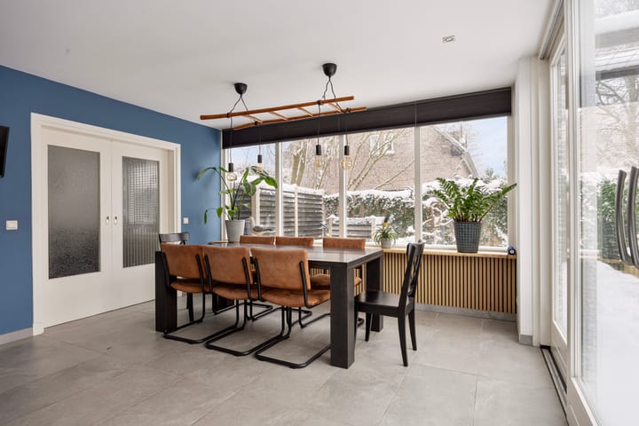 Foto 11 van Melkerstraat 20